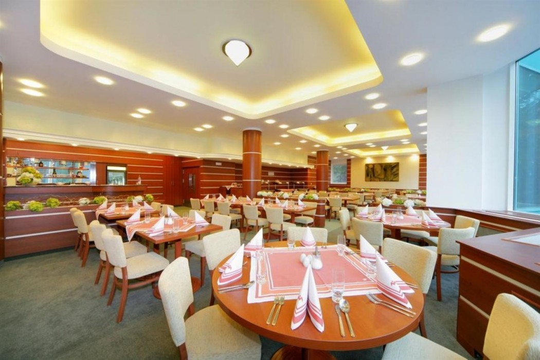 Interhotel Montana 22/58