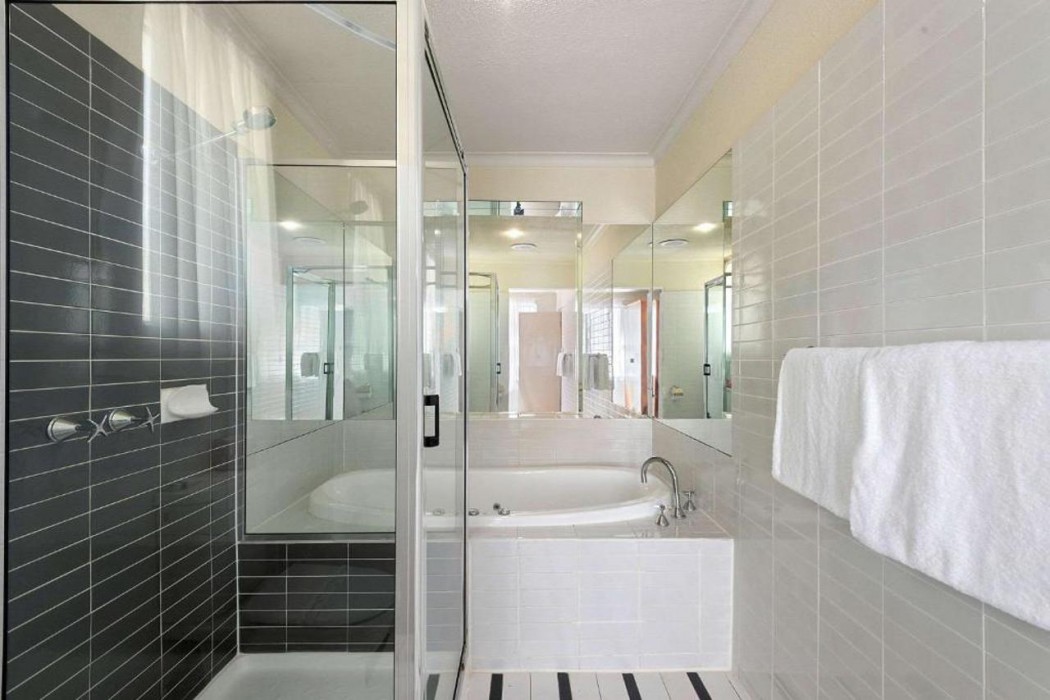 Quality Hotel Mildura Grand 9/21