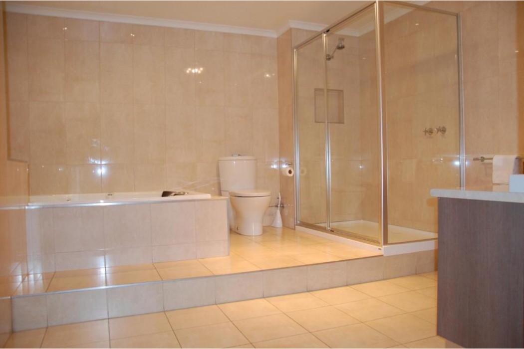Mercure Mildura Hotel 20/59