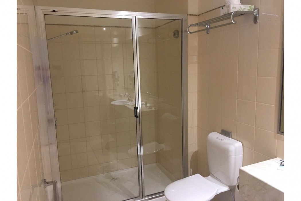 Mercure Mildura Hotel 22/59