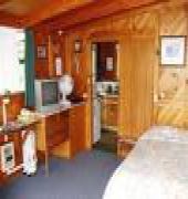 Tongariro River Motel 14/55