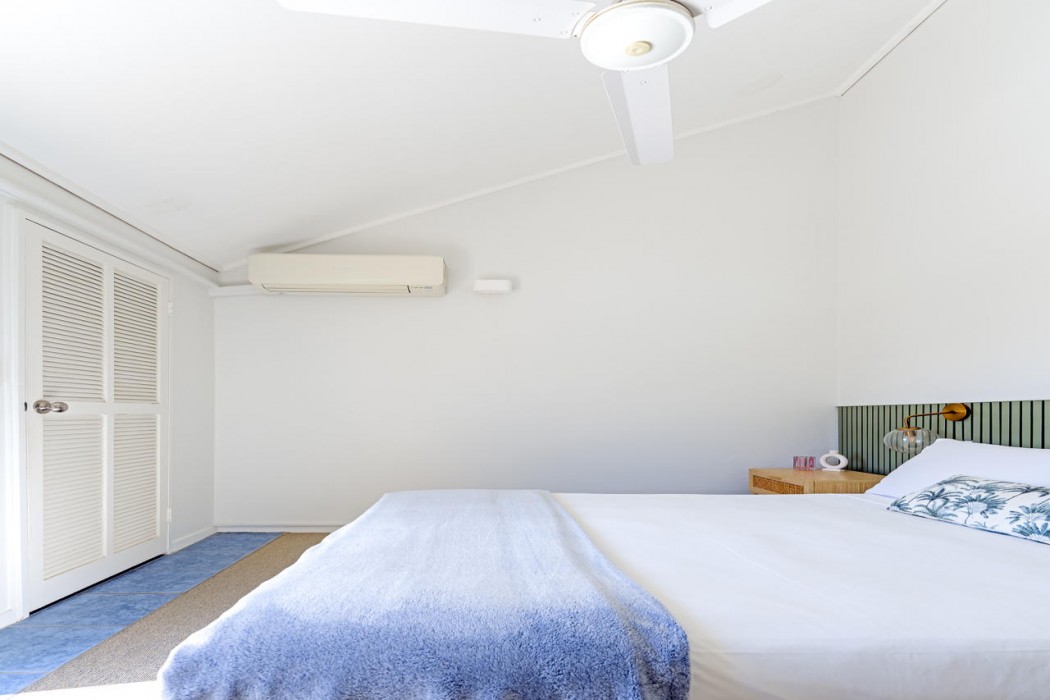 Glen Eden Beach Resort 19/33
