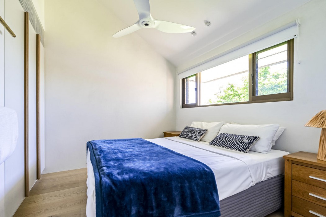 Glen Eden Beach Resort 14/33