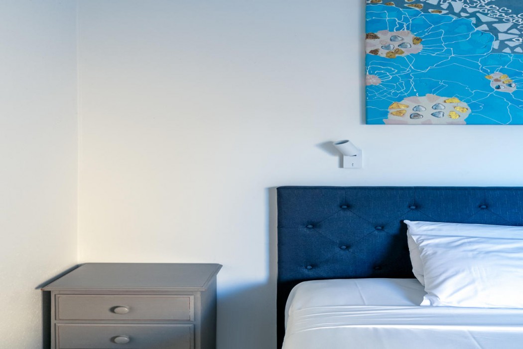 Glen Eden Beach Resort 22/33