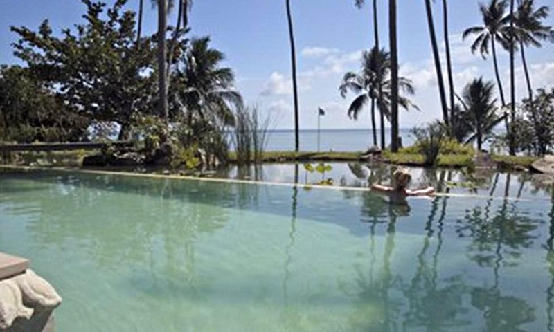 Kamalaya Koh Samui 15/57