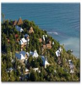 Kamalaya Koh Samui 1/57