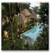 Kamalaya Koh Samui 2/57