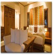 Kamalaya Koh Samui 7/57