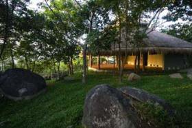 Kamalaya Koh Samui 12/57