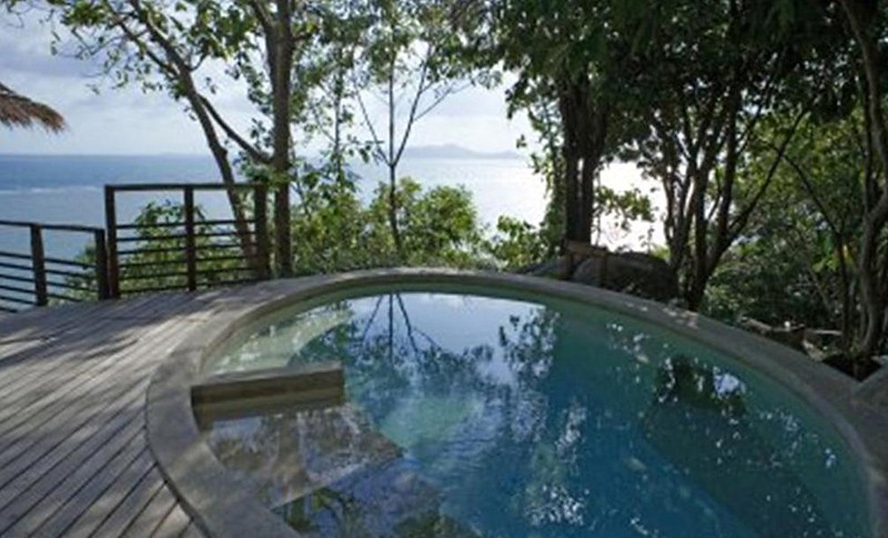 Kamalaya Koh Samui 14/57