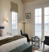 Piermont Retreat Swansea 12/55