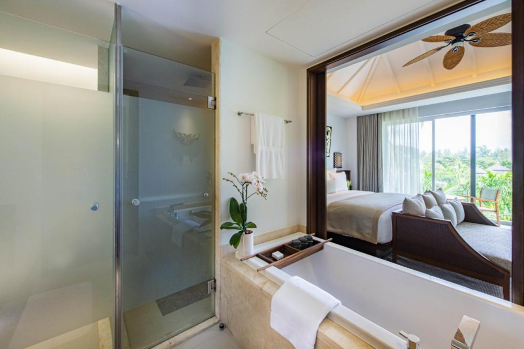 Anantara Layan Phuket Resort 25/57