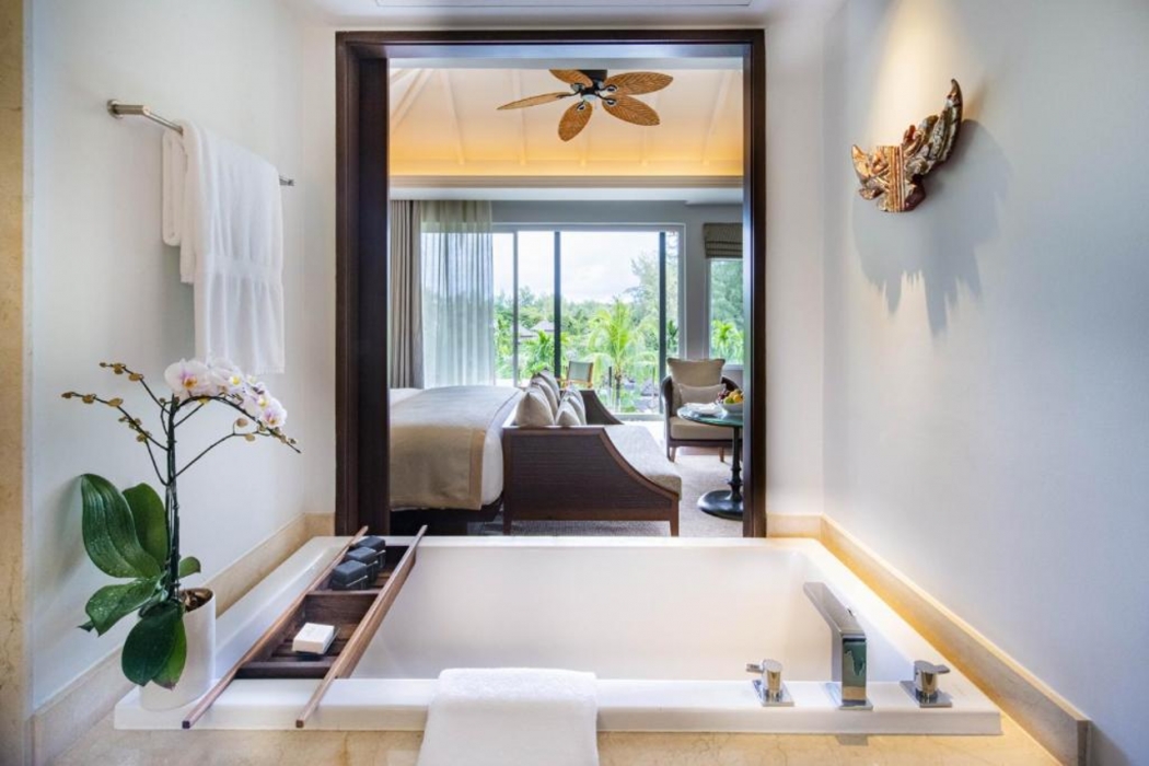 Anantara Layan Phuket Resort 16/57