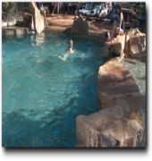 Discovery Resorts - Undara 6/6