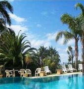 The Bluff Resort Apartments، Mount Barker 24/55