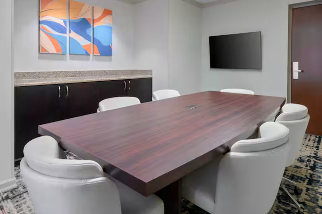 Homewood Suites by Hilton Bonita Springs Naples North 6/10