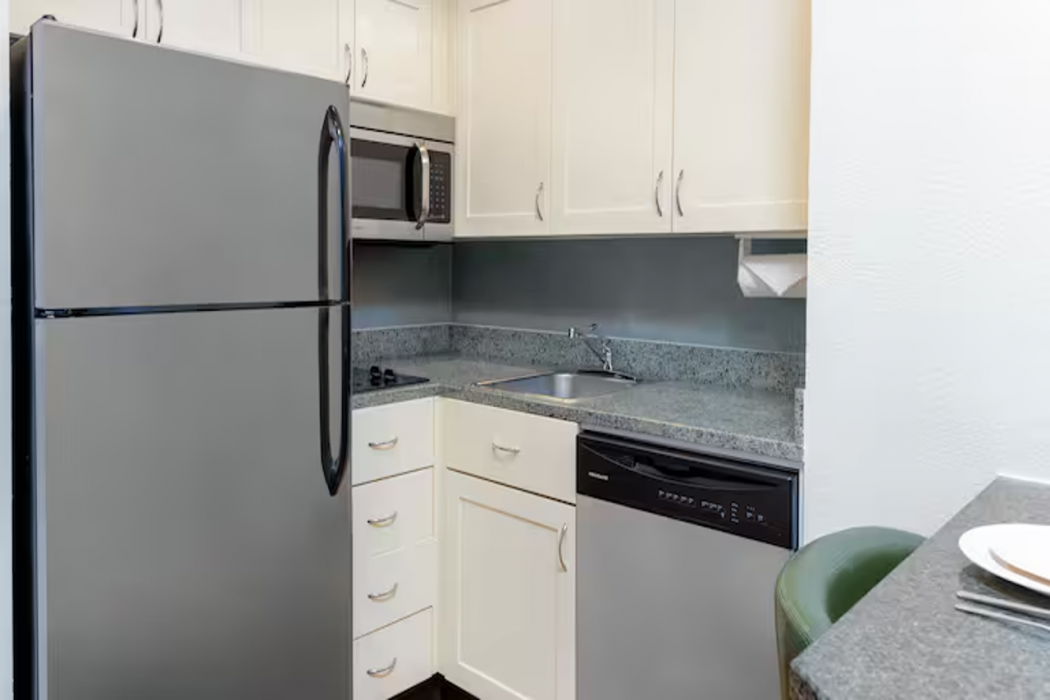 Homewood Suites by Hilton Bonita Springs Naples North 3/10