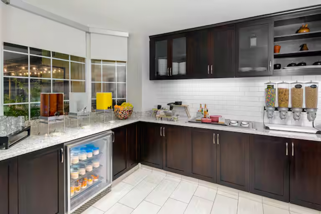 Homewood Suites by Hilton Bonita Springs Naples North 8/10