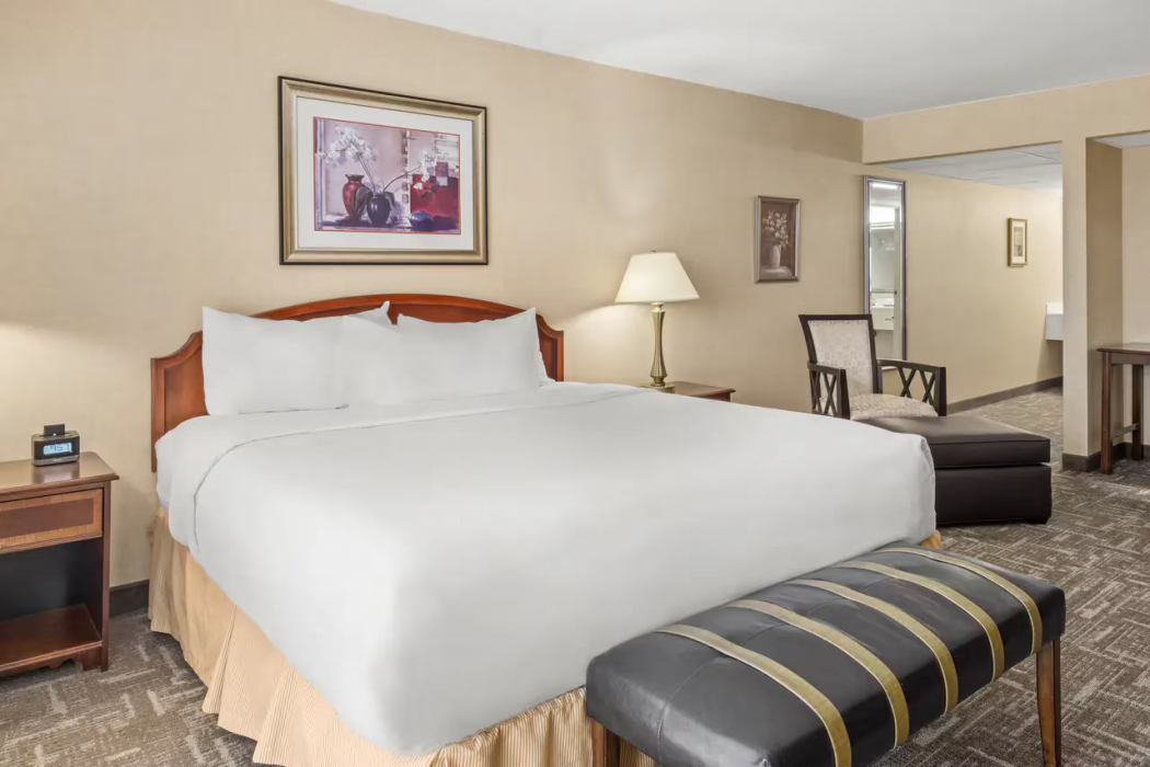 Montana Trailhead Inn 10/47