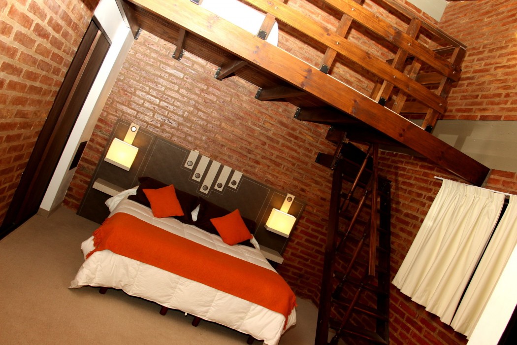 Apart Hotel Ty Coed 12/30