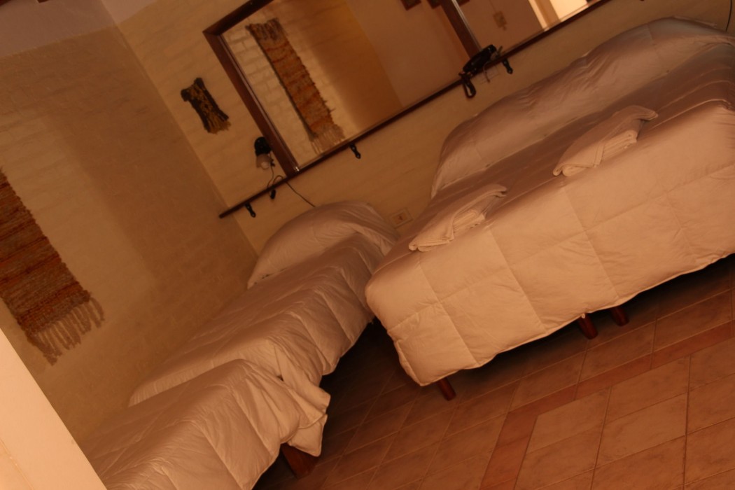 Apart Hotel Ty Coed 10/30