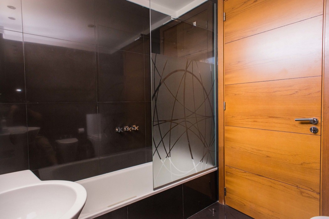 Soho Luxury Suites 60/99