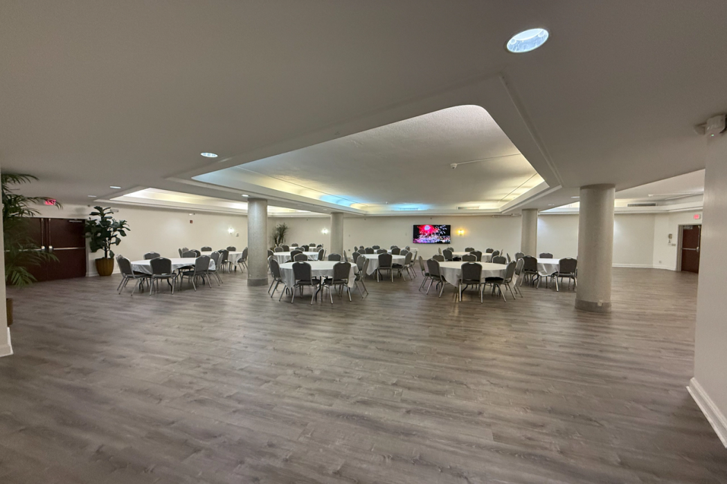 Country Inn & Suites by Radisson, Downtown Albany New York 17/24
