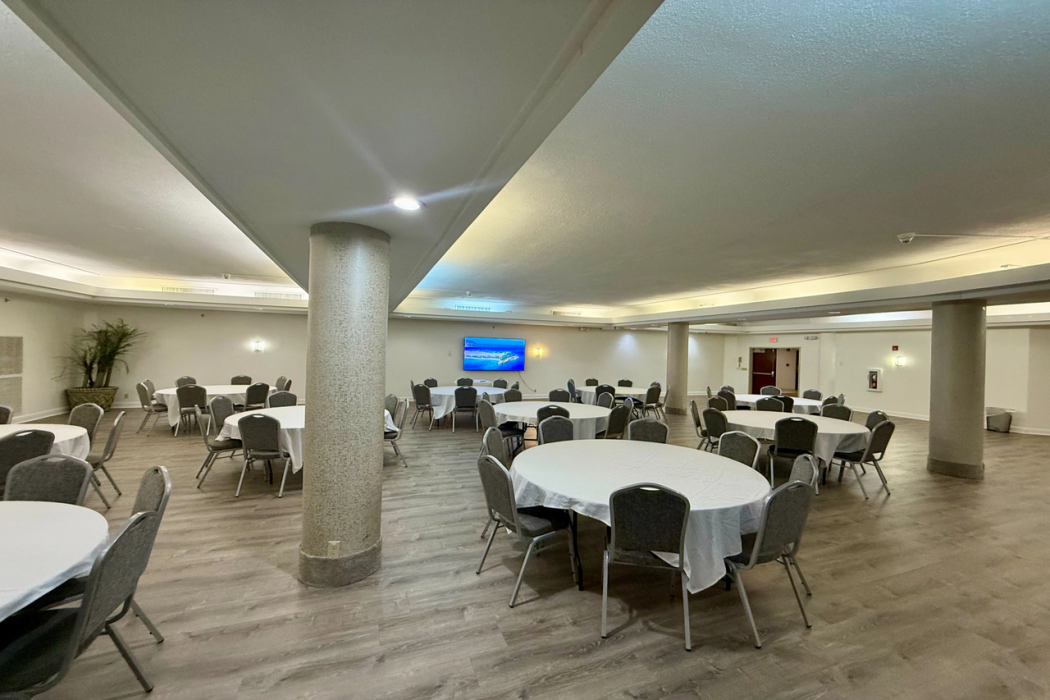 Country Inn & Suites by Radisson, Downtown Albany New York 18/24
