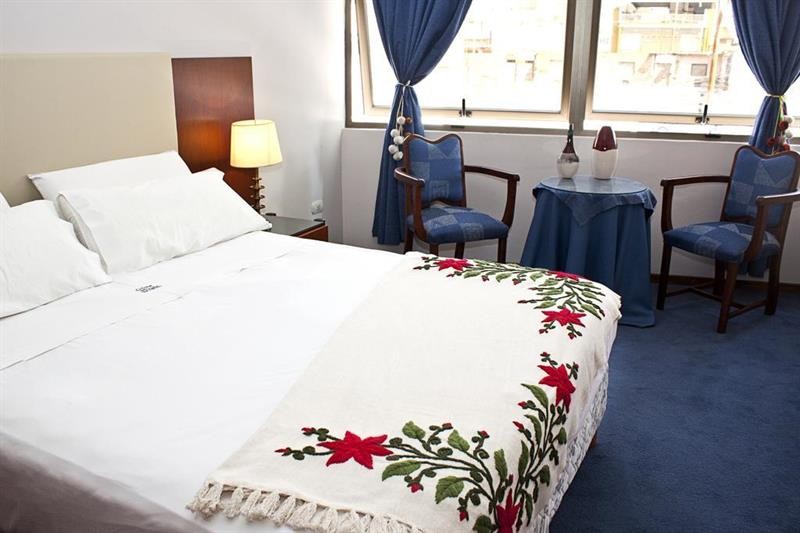 El Hostal Del Abuelo 34/74