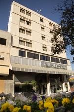 El Hostal Del Abuelo 26/74