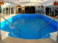 El Hostal Del Abuelo 28/74