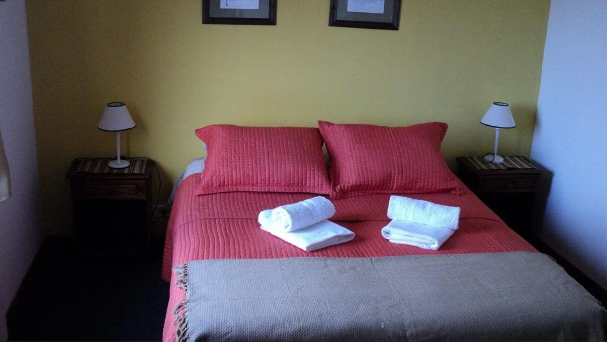Mysten Kepen B&B 29/55