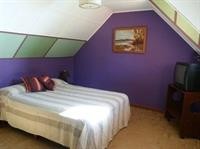Punto Sur Hostel 21/36