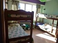 Punto Sur Hostel 20/36