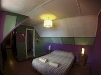 Punto Sur Hostel 12/36