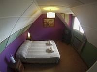 Punto Sur Hostel 11/36