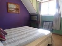 Punto Sur Hostel 19/36
