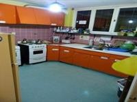 Punto Sur Hostel 26/36