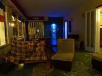 Punto Sur Hostel 24/36