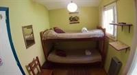 Punto Sur Hostel 27/36