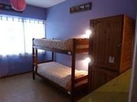 Punto Sur Hostel 16/36