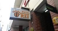 O'rei 40/54