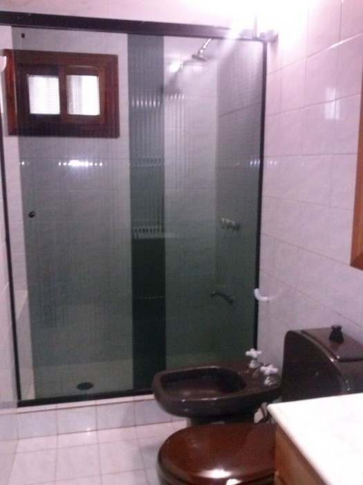 Petit Hotel Caraguata 21/39