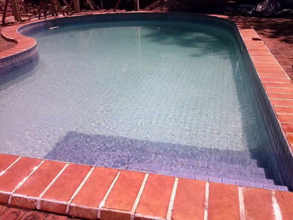 Petit Hotel Caraguata 15/39