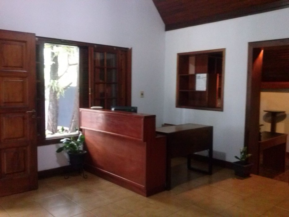 Petit Hotel Caraguata 14/39