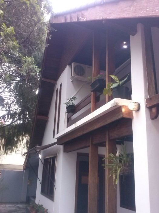 Petit Hotel Caraguata 22/39