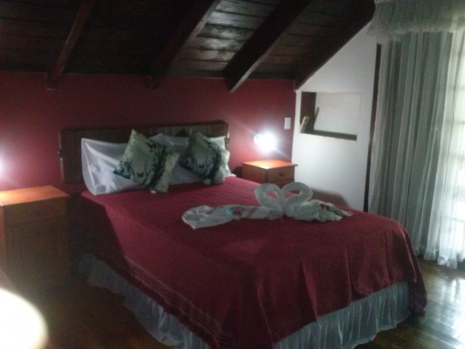 Petit Hotel Caraguata 17/39