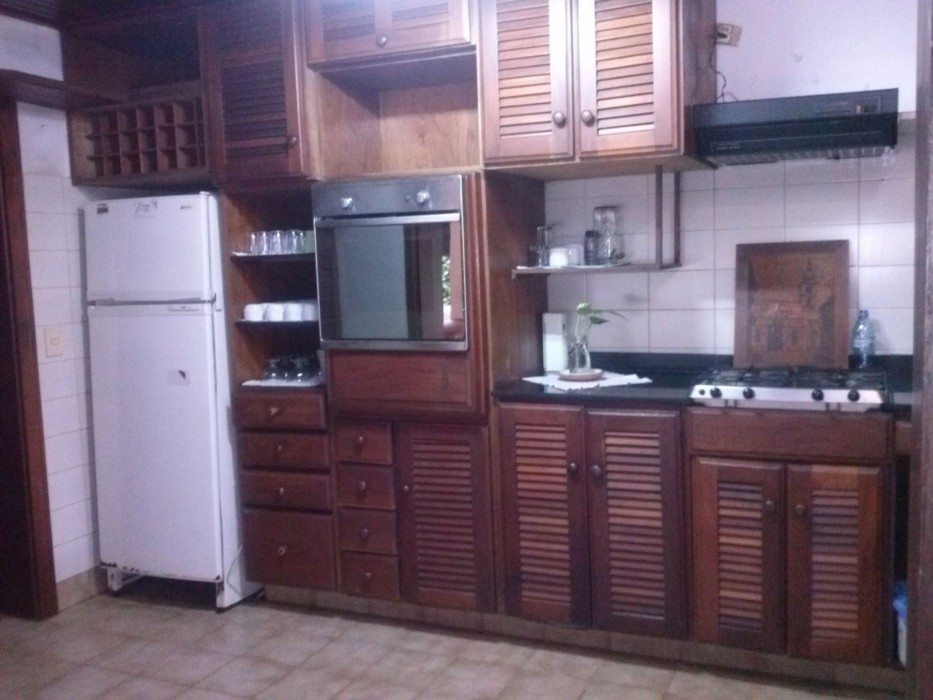 Petit Hotel Caraguata 27/39