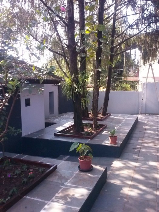 Petit Hotel Caraguata 32/39
