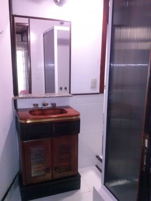 Petit Hotel Caraguata 24/39